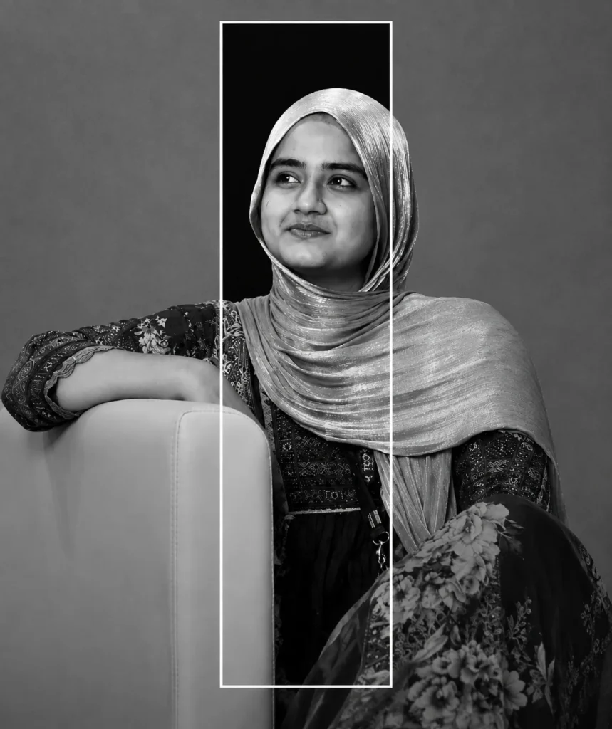 Digital Marketing Strategist in Kannur